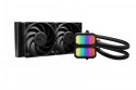 Chłodzenie wodne Silent Loop 3 240mm AIO