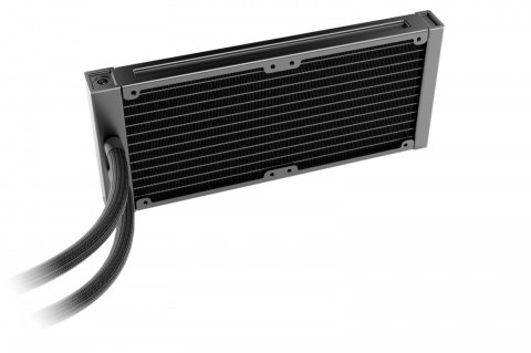 Chłodzenie wodne Silent Loop 3 240mm AIO Chłodzenie wodne Silent Loop 3 240mm AIO