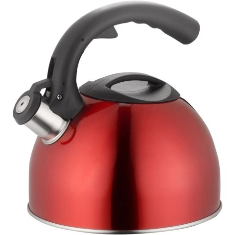 Czajnik Cuivre LT 7001 R Czajnik Cuivre LT 7001 R