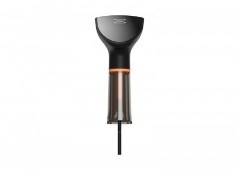 Czytnik kodów kreskowych 2D Handheld Scanner Czytnik kodów kreskowych 2D Handheld Scanner