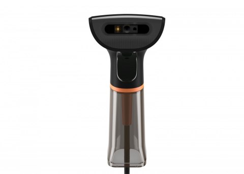 Czytnik kodów kreskowych 2D Handheld Scanner Czytnik kodów kreskowych 2D Handheld Scanner