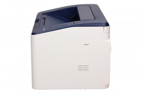 Drukarka Phaser 3020V_BI mono/A4/20ppm/GDI/WiFi Drukarka Phaser 3020V_BI mono/A4/20ppm/GDI/WiFi
