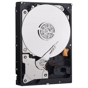 HDD Blue 1TB 3,5'' 64MB SATAIII/7200rpm HDD Blue 1TB 3,5'' 64MB SATAIII/7200rpm