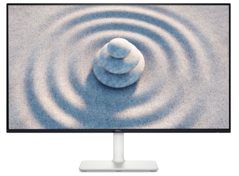Monitor 27 cali S2725H IPS LED 100Hz Full HD (1920x1080)/16:9/2xHDMI/Speakers/3Y Monitor 27 cali S2725H IPS LED 100Hz Full HD (1920x1080)/16:9/2xHDMI/Speakers/3Y
