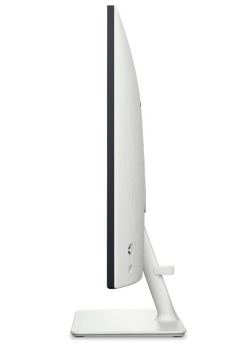 Monitor 27 cali S2725H IPS LED 100Hz Full HD (1920x1080)/16:9/2xHDMI/Speakers/3Y Monitor 27 cali S2725H IPS LED 100Hz Full HD (1920x1080)/16:9/2xHDMI/Speakers/3Y