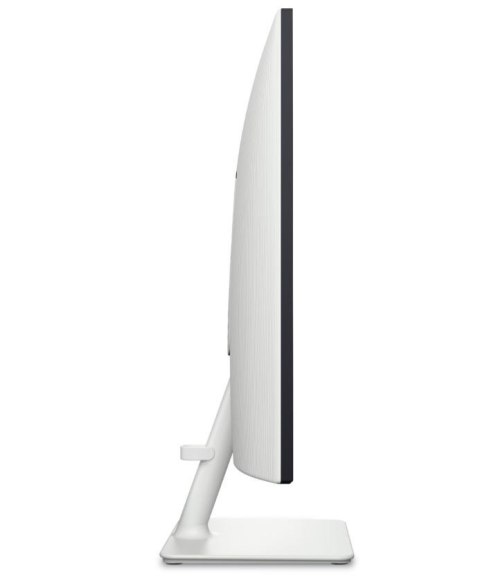 Monitor 27 cali S2725H IPS LED 100Hz Full HD (1920x1080)/16:9/2xHDMI/Speakers/3Y Monitor 27 cali S2725H IPS LED 100Hz Full HD (1920x1080)/16:9/2xHDMI/Speakers/3Y