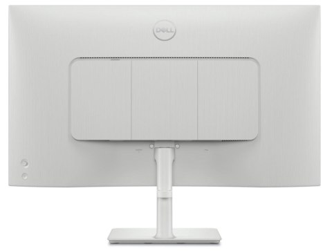 Monitor 27 cali S2725H IPS LED 100Hz Full HD (1920x1080)/16:9/2xHDMI/Speakers/3Y Monitor 27 cali S2725H IPS LED 100Hz Full HD (1920x1080)/16:9/2xHDMI/Speakers/3Y