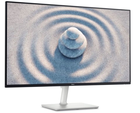 Monitor 27 cali S2725H IPS LED 100Hz Full HD (1920x1080)/16:9/2xHDMI/Speakers/3Y Monitor 27 cali S2725H IPS LED 100Hz Full HD (1920x1080)/16:9/2xHDMI/Speakers/3Y