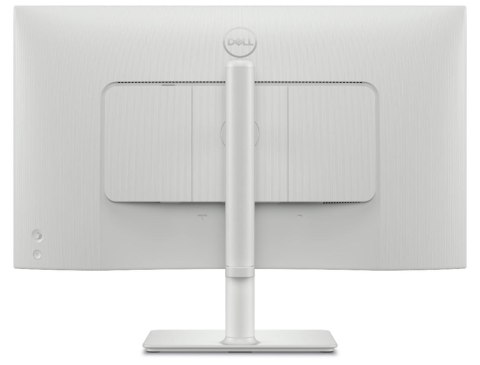 Monitor 27 cali S2725HS IPS LED 100Hz Full HD (1920x1080) /16:9/2xHDMI/Speakers/fully adjustable stand/3Y Monitor 27 cali S2725HS IPS LED 100Hz Full HD (1920x1080) /16:9/2xHDMI/Speakers/fully adjustable stand/3Y