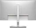 Monitor U2725QE 27 cali IPS Black LED 4K(3840x2160)/16:9/Thunderbolt/HDMI/DP/USB-C/USB/RJ-45/3Y