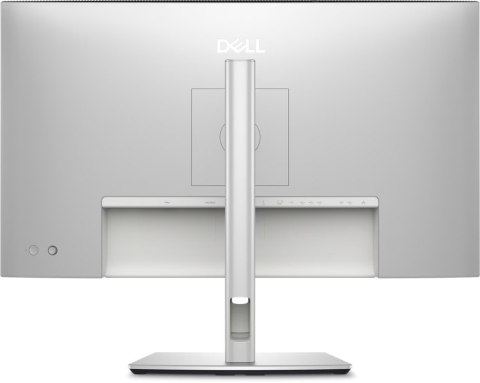 Monitor U2725QE 27 cali IPS Black LED 4K(3840x2160)/16:9/Thunderbolt/HDMI/DP/USB-C/USB/RJ-45/3Y Monitor U2725QE 27 cali IPS Black LED 4K(3840x2160)/16:9/Thunderbolt/HDMI/DP/USB-C/USB/RJ-45/3Y