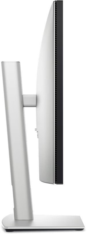 Monitor U2725QE 27 cali IPS Black LED 4K(3840x2160)/16:9/Thunderbolt/HDMI/DP/USB-C/USB/RJ-45/3Y Monitor U2725QE 27 cali IPS Black LED 4K(3840x2160)/16:9/Thunderbolt/HDMI/DP/USB-C/USB/RJ-45/3Y