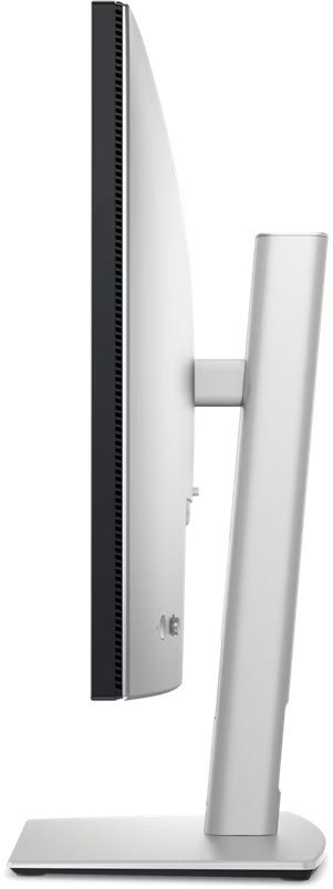 Monitor U2725QE 27 cali IPS Black LED 4K(3840x2160)/16:9/Thunderbolt/HDMI/DP/USB-C/USB/RJ-45/3Y Monitor U2725QE 27 cali IPS Black LED 4K(3840x2160)/16:9/Thunderbolt/HDMI/DP/USB-C/USB/RJ-45/3Y