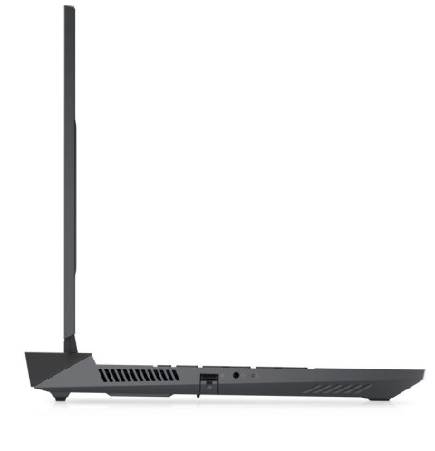 Notebook Inspiron G15 5530 Win11Pro Core i7-13650HX/16GB/1TB SSD/15.6 FHD 165Hz/GeForce RTX 4050/Cam & Mic/WLAN + BT/Backlit Kb/ Notebook Inspiron G15 5530 Win11Pro Core i7-13650HX/16GB/1TB SSD/15.6 FHD 165Hz/GeForce RTX 4050/Cam & Mic/WLAN + BT/Backlit Kb/