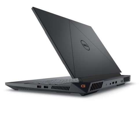 Notebook Inspiron G15 5530 Win11Pro Core i7-13650HX/16GB/1TB SSD/15.6 FHD 165Hz/GeForce RTX 4050/Cam & Mic/WLAN + BT/Backlit Kb/ Notebook Inspiron G15 5530 Win11Pro Core i7-13650HX/16GB/1TB SSD/15.6 FHD 165Hz/GeForce RTX 4050/Cam & Mic/WLAN + BT/Backlit Kb/
