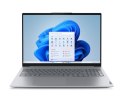 Notebook ThinkBook 16 G8 21SH00A4PB W11Pro Intel 7 240H/16GB/512GB/INT/16 cali WUXGA/Luna Grey/3YRS OS + CO2 Offset