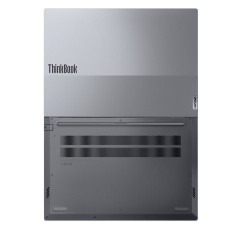 Notebook ThinkBook 16 G8 21SH00A4PB W11Pro Intel 7 240H/16GB/512GB/INT/16 cali WUXGA/Luna Grey/3YRS OS + CO2 Offset Notebook ThinkBook 16 G8 21SH00A4PB W11Pro Intel 7 240H/16GB/512GB/INT/16 cali WUXGA/Luna Grey/3YRS OS + CO2 Offset