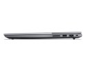 Notebook ThinkBook 16 G8 21SH00A4PB W11Pro Intel 7 240H/16GB/512GB/INT/16 cali WUXGA/Luna Grey/3YRS OS + CO2 Offset