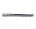 Notebook ThinkBook 16 G8 21SH00A4PB W11Pro Intel 7 240H/16GB/512GB/INT/16 cali WUXGA/Luna Grey/3YRS OS + CO2 Offset