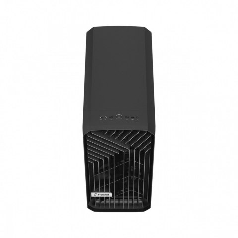 Obudowa Torrent Compact Black TG Dark tinty Obudowa Torrent Compact Black TG Dark tinty