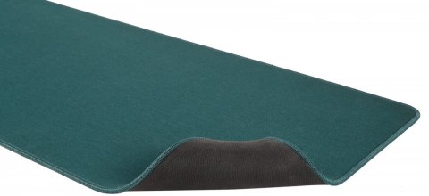 Podkładka pod klawiaturę i mysz XXL YPM 9040 Szara Podkładka pod klawiaturę i mysz XXL YPM 9040 Szara