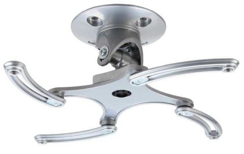 Pro Mount Direct (mocowanie podsufitowe do projektora) Pro Mount Direct (mocowanie podsufitowe do projektora)