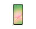 Smartfon GALAXY A56 5G 8/128GB grafit Enterprise Edition