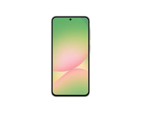 Smartfon GALAXY A56 5G 8/128GB grafit Enterprise Edition Smartfon GALAXY A56 5G 8/128GB grafit Enterprise Edition