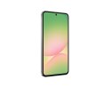 Smartfon GALAXY A56 5G 8/128GB grafit Enterprise Edition