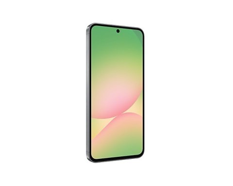 Smartfon GALAXY A56 5G 8/128GB grafit Enterprise Edition Smartfon GALAXY A56 5G 8/128GB grafit Enterprise Edition
