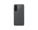 Smartfon GALAXY A56 5G 8/128GB grafit Enterprise Edition