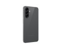 Smartfon GALAXY A56 5G 8/128GB grafit Enterprise Edition