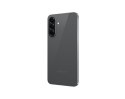 Smartfon GALAXY A56 5G 8/128GB grafit Enterprise Edition