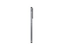 Smartfon GALAXY A56 5G 8/128GB grafit Enterprise Edition