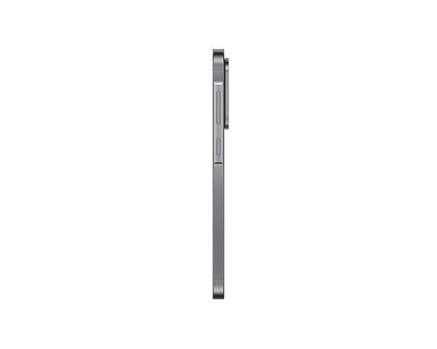 Smartfon GALAXY A56 5G 8/128GB grafit Enterprise Edition Smartfon GALAXY A56 5G 8/128GB grafit Enterprise Edition