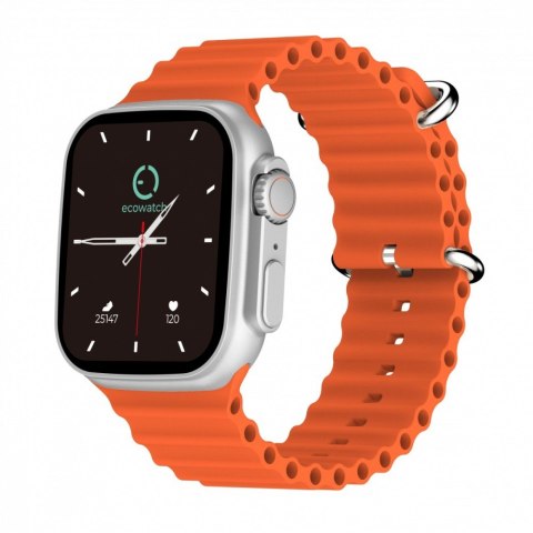 Smartwatch EW02 Smartwatch EW02