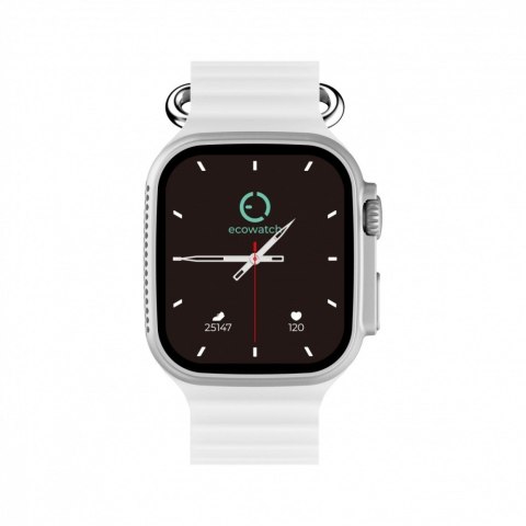 Smartwatch EW02 Smartwatch EW02