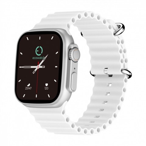 Smartwatch EW02 Smartwatch EW02