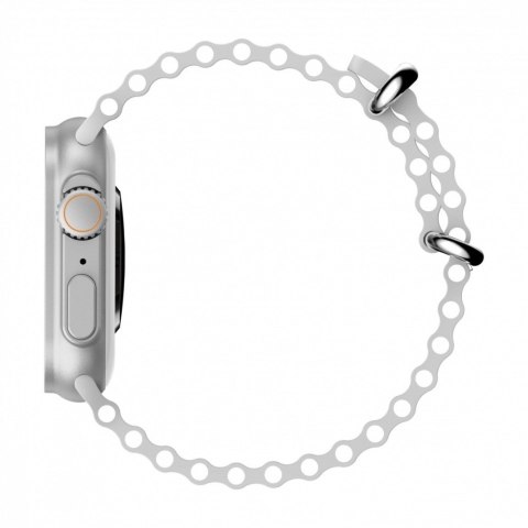 Smartwatch EW02 Smartwatch EW02