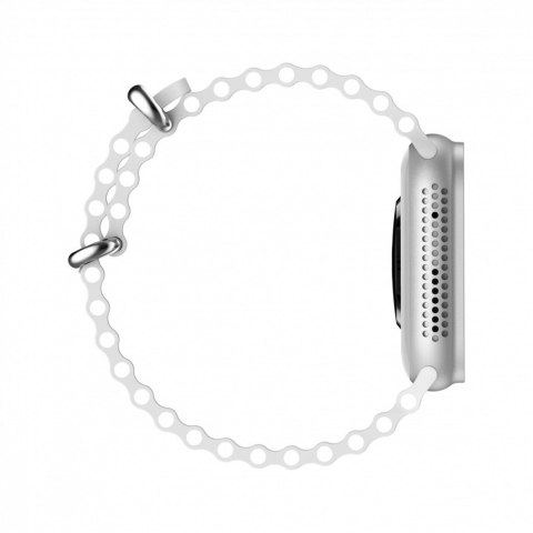 Smartwatch EW02 Smartwatch EW02