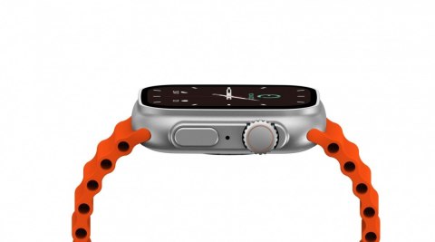 Smartwatch EW02 Smartwatch EW02