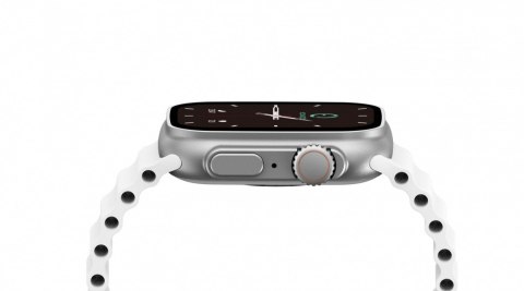 Smartwatch EW02 Smartwatch EW02