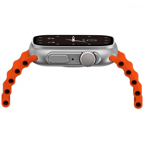 Smartwatch EW02 Smartwatch EW02