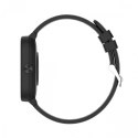Smartwatch EW04 black