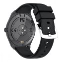 Smartwatch EW05 BLACK