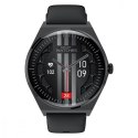 Smartwatch EW05 BLACK