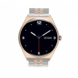 Smartwatch EW05 GOLD