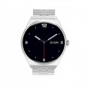 Smartwatch EW05 SILVER