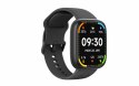 Smartwatch EW06 Czarny