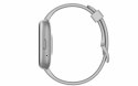 Smartwatch EW06 Srebrny